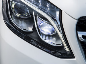 2016AMG GLS 63 4MATIC ^