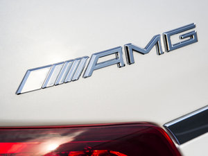 2016AMG GLS 63 4MATIC ^