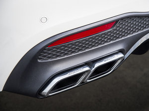 2016AMG GLS 63 4MATIC ^