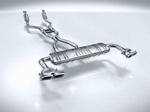 2016AMG GLS 63 4MATIC 