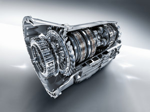 2016AMG GLS 63 4MATIC 