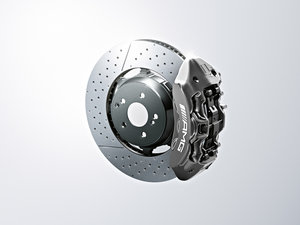 2016AMG GLS 63 4MATIC 