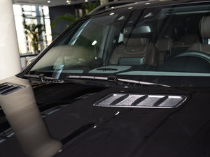 2016AMG GLS 63 4MATIC ˢ