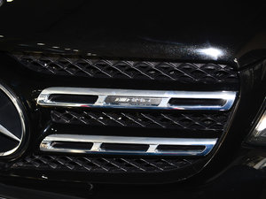 2016AMG GLS 63 4MATIC ^