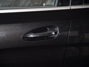 2016AMG GLS 63 4MATIC {T