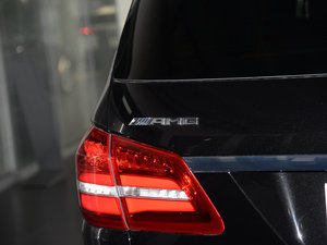 2016AMG GLS 63 4MATIC ^