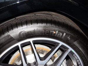 2016AMG GLS 63 4MATIC ݆̥Ʒ