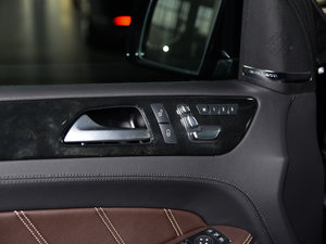 2016AMG GLS 63 4MATIC {{(dio)(ji)