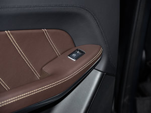 2016AMG GLS 63 4MATIC g