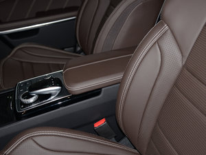 2016AMG GLS 63 4MATIC 