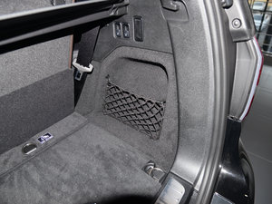 2016AMG GLS 63 4MATIC g