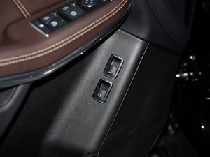 2016AMG GLS 63 4MATIC п؅^