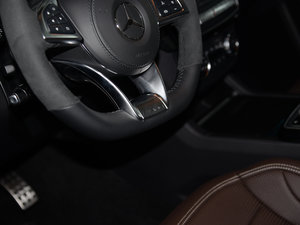 2016AMG GLS 63 4MATIC п؅^