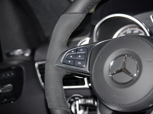 2016AMG GLS 63 4MATIC п؅^