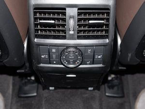 2016AMG GLS 63 4MATIC п؅^