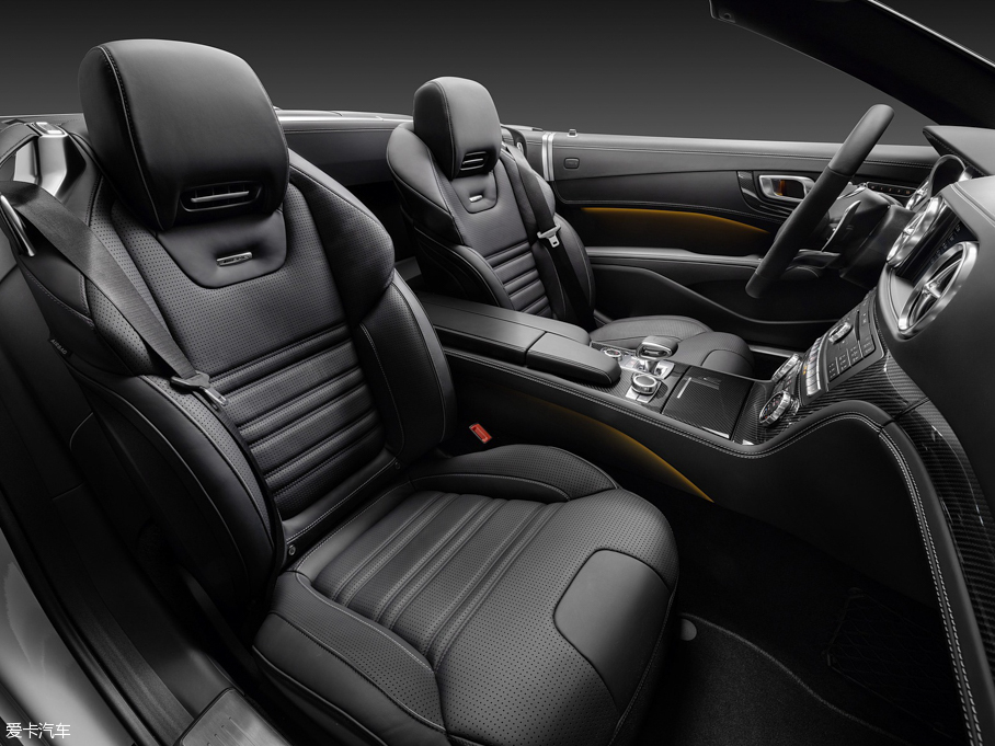 2016��YSL��(j��)AMG AMG SL 63