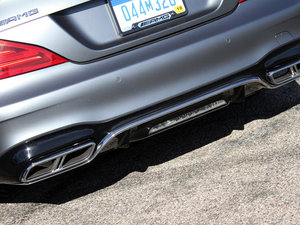 2016��AMG SL 65 �������^