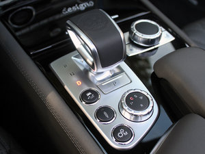 2016��A(y��)MG SL 65 �п؅^(q��)