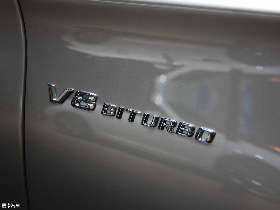 2016��AMG S������ AMG S 63 4MATIC Cabriolet Edition 130