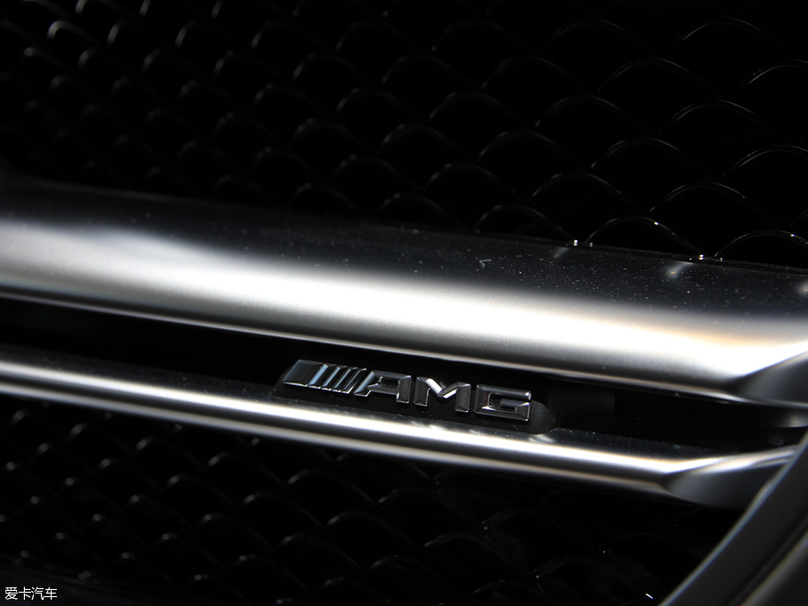 2016��AMG S������ AMG S 63 4MATIC Cabriolet Edition 130