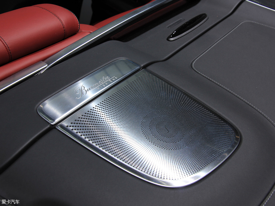 2016��AMG S������ AMG S 63 4MATIC Cabriolet Edition 130