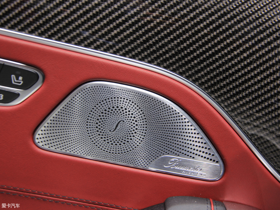 2016��AMG S������ AMG S 63 4MATIC Cabriolet Edition 130