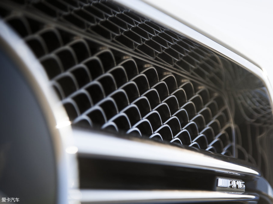 2016��AMG S������ AMG S 65 Cabriolet