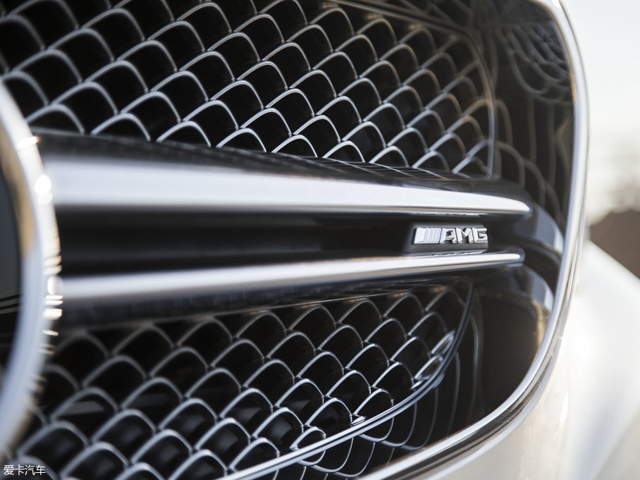 2016��AMG S������ AMG S 65 Cabriolet