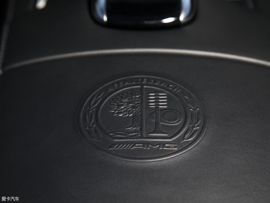 2016��AMG S������ AMG S 65 Cabriolet