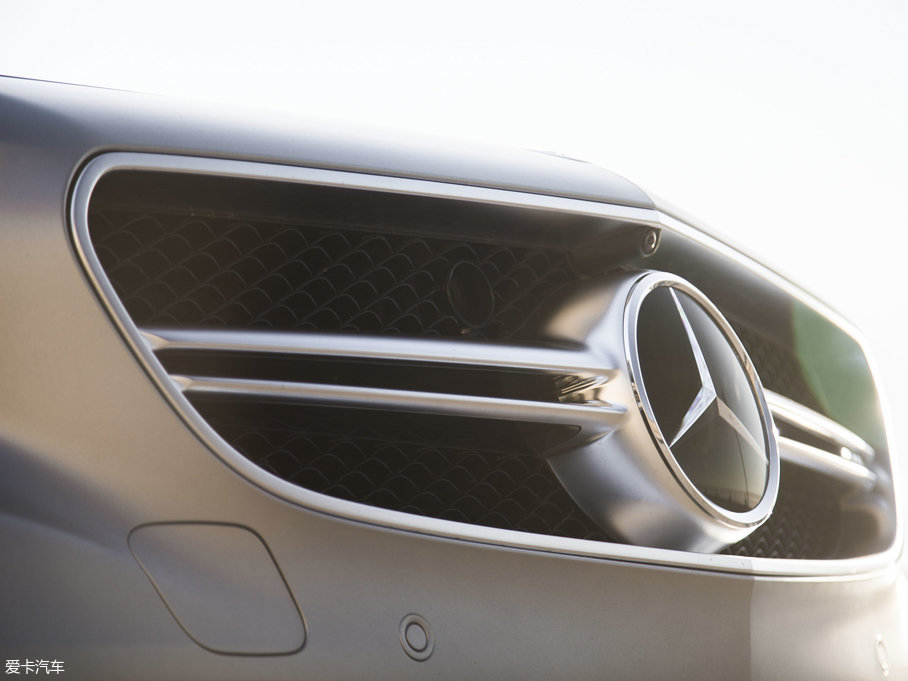 2016��AMG S������ AMG S 63 Cabriolet