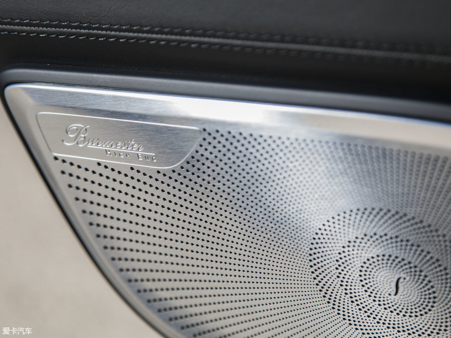 2016��A(y��)MG S��(j��)���� AMG S 63 Cabriolet