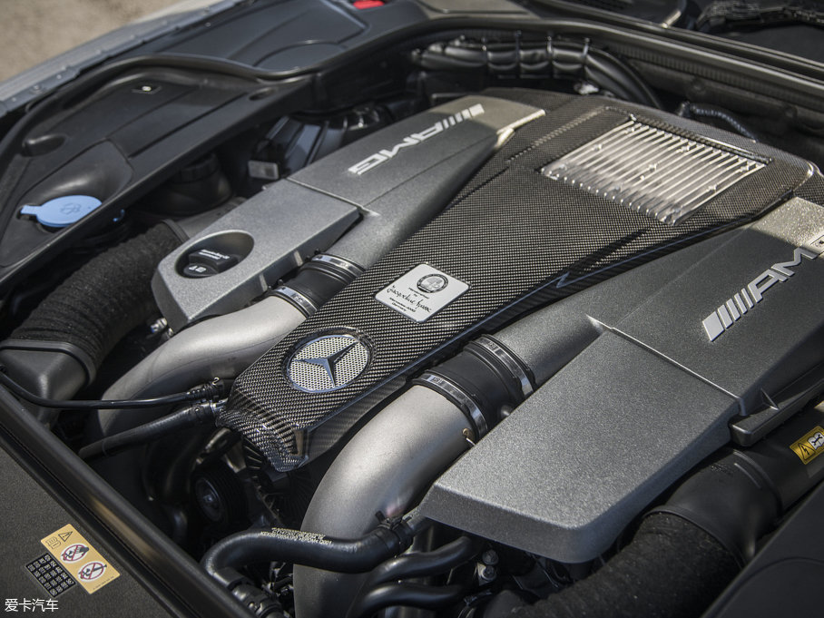 2016��A(y��)MG S������ AMG S 63 Cabriolet