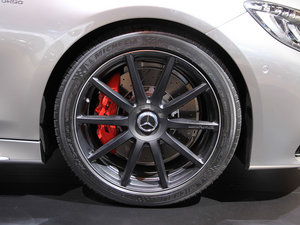 2016AMG S 63 4MATIC Cabriolet Edition 130 ϸ