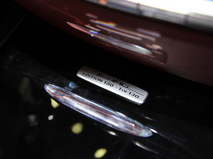 2016��AMG S 63 4MATIC Cabriolet Edition 130 �п؅^