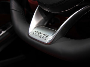 2016��AMG S 63 4MATIC Cabriolet Edition 130 �п؅^