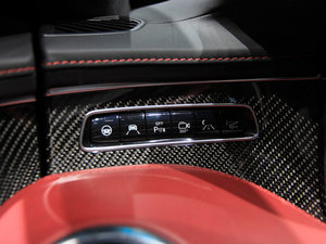 2016��AMG S 63 4MATIC Cabriolet Edition 130 �п؅^