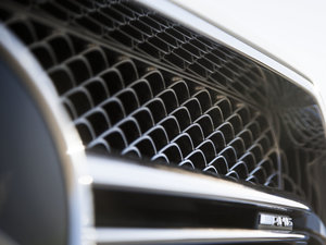 2016��A(y��)MG S 65 Cabriolet ��(x��)��(ji��)���^