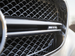 2016��A(y��)MG S 65 Cabriolet ��(x��)��(ji��)���^