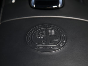 2016��A(y��)MG S 65 Cabriolet ���g����