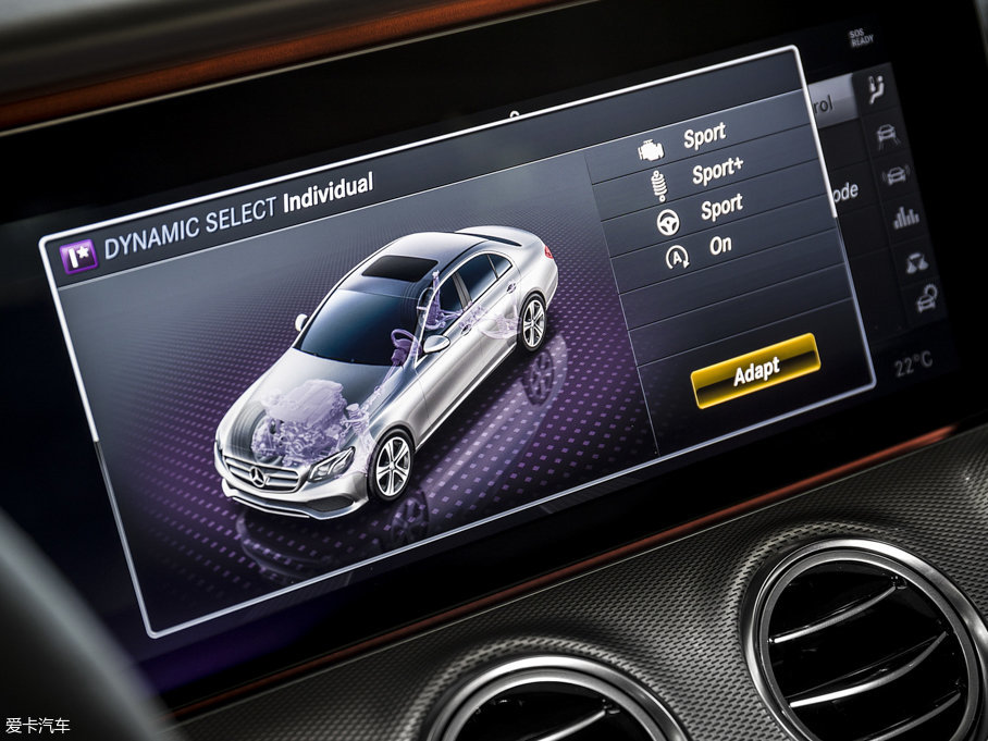 2016YAMG GT C Roadster