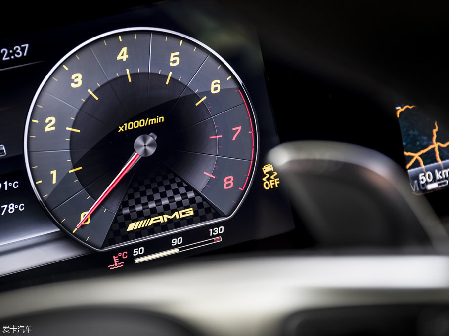 2016YEAMG AMG E 43 4MATIC