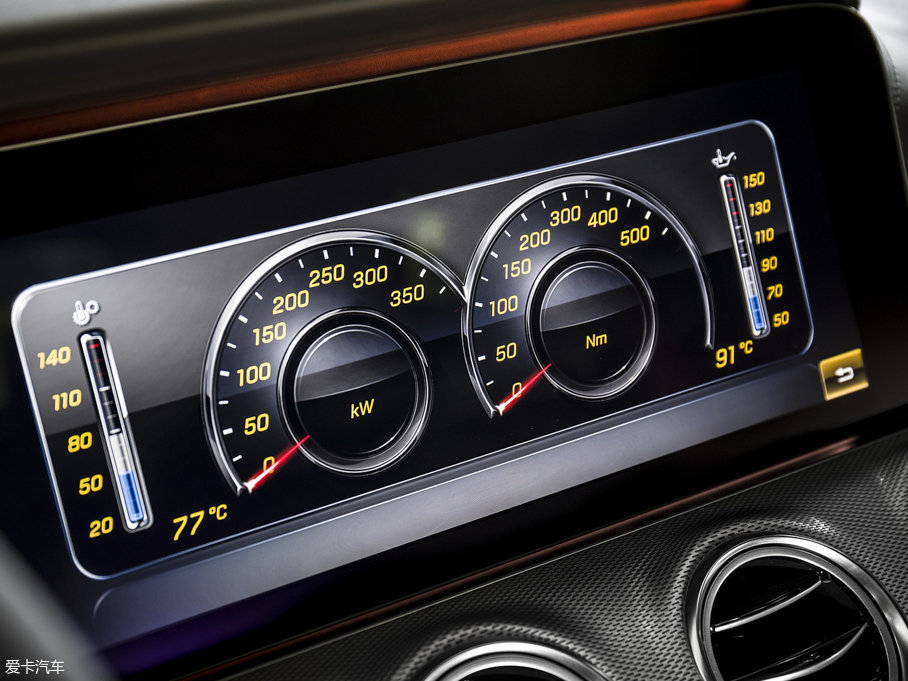 2016YE(j)AMG AMG E 43 4MATIC