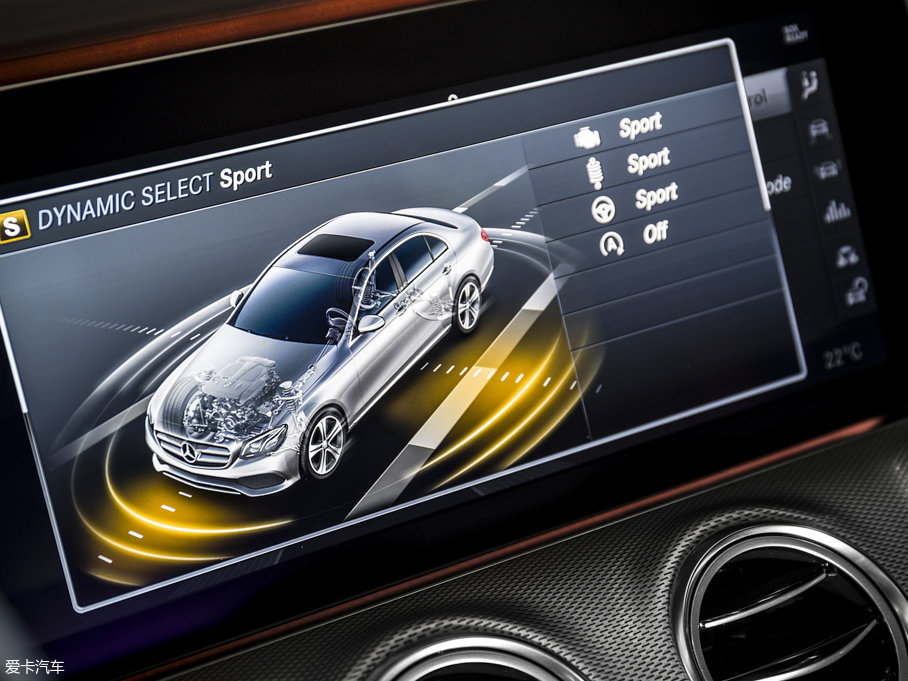 2016YEAMG AMG E 43 4MATIC