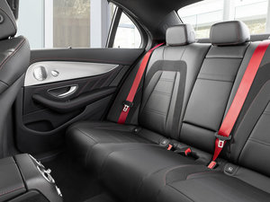 2016AMG E 43 4MATIC g