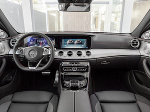 2016AMG E 43 4MATIC п؅^