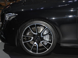 2016AMG E 43 4MATIC ^