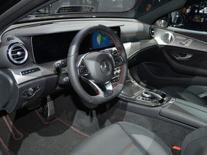 2016AMG E 43 4MATIC п؅^