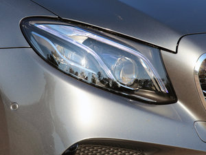 2016AMG E 43 4MATIC ^