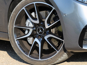 2016AMG E 43 4MATIC ^