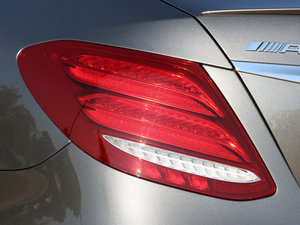 2016AMG E 43 4MATIC ^